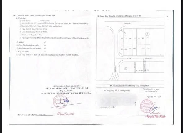 Chính chủ chào bán Nhà đẹp, sẵn chỉ việc dọn về ở Tại Phố Hoàng Quy - Bắc Cường