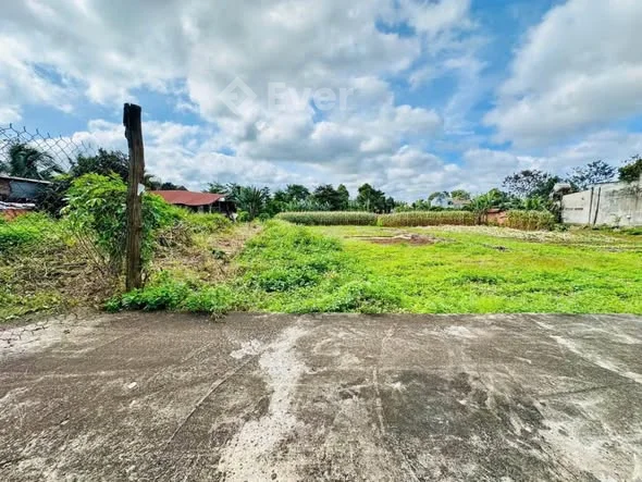 Giảm 100 tr từ 950 xuống còn 850 tr Đất Hẻm Ywang TDP 1 Ngay Chợ Phường EaKao - Giá Chỉ 850 triệu