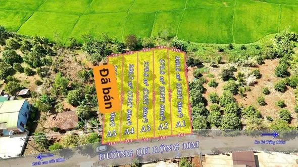 Ảnh bất động sản