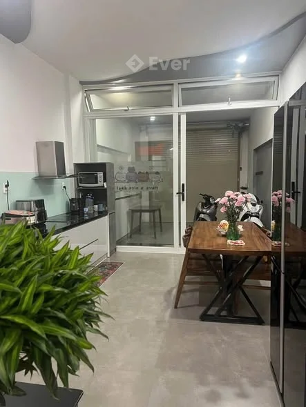 BÁN CĂN NHÀ MẶT TIỀN PHƯỜNG TÂN LỢI Diện tích: 85m2Thổ cư: 100%Hướng: Tây nam: Giá: 5ty250