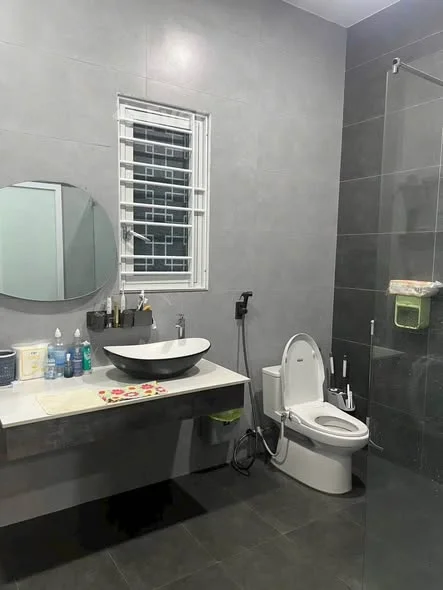 Ảnh bất động sản