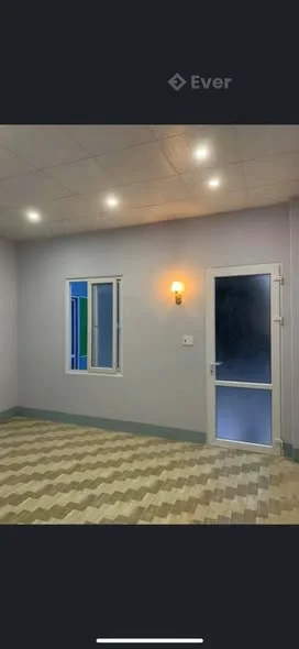 1...Bán dãy trọ đang kinh doanh hoạt động bình thường hẻm Nguyễn Du,phường tự an