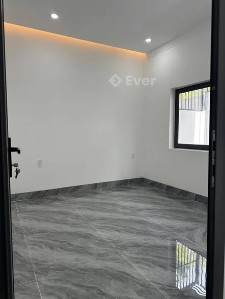 Thôn 8 cubua phường bmt• Vị trí: Phường TP. Buôn Ma Thuột - 1,79 tỷ - 140m²