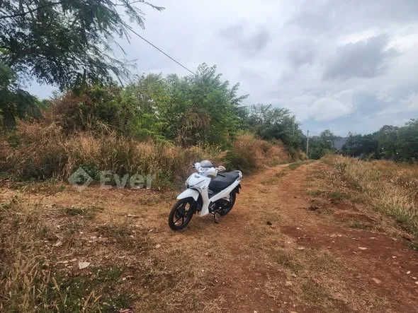 CHỦ GỬI BÁN 2 LÔ ĐẤT GÓC 2 MẶT TIỀN – HẺM 327 Y MOANDiện Tích: 25x30m – 750m²