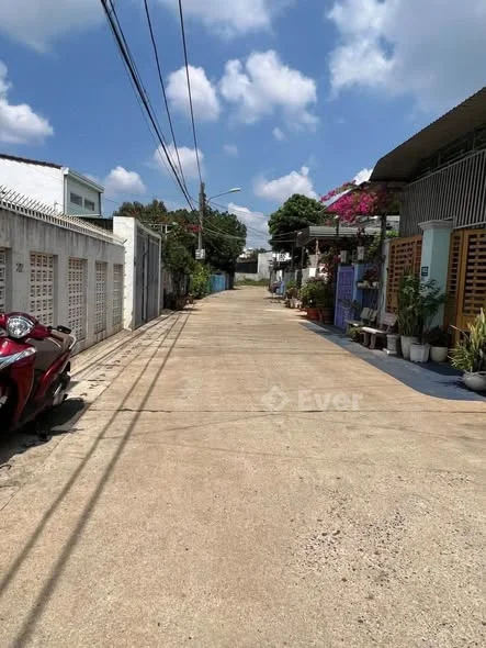 Ảnh bất động sản