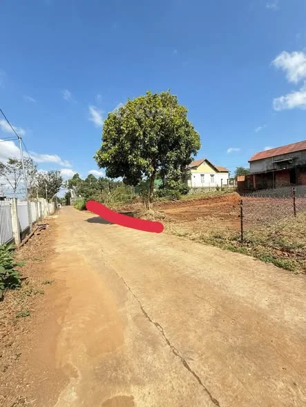 ĐẤT NỀN CẬN TRUNG TÂM SIÊU ĐẸPCòn 2 lô liền kề xây nhà siêu đỉnh