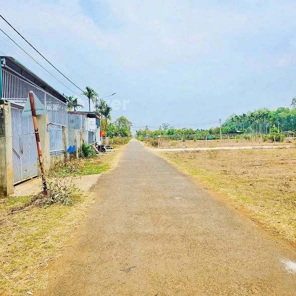 Ảnh bất động sản