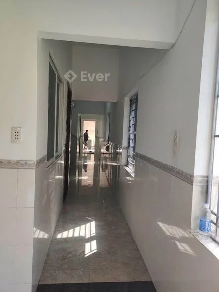 CẦN BÁN NHÀ YẾN KÈM NHÀ Ở Tại Xã Ea Tu-Tỉnh Đắk Lắk