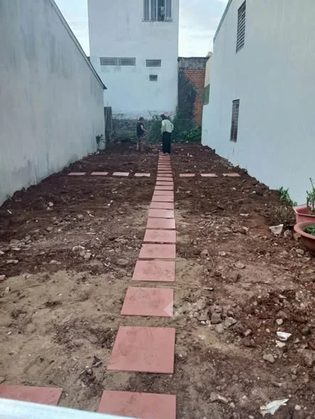 Ảnh bất động sản