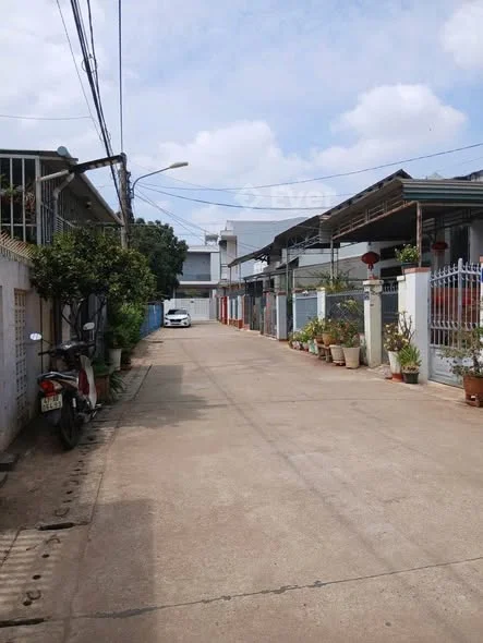 Ảnh bất động sản