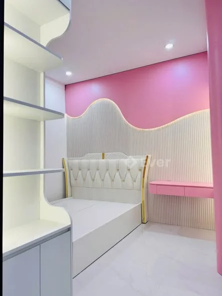 NHÀ MÊ HẺM 473 YMOAN NHÀ ĐẸP GIÁ RẺ NHẤT KHU VỰCMới 100% Full nội thất