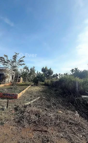 MẶT TIỀN D5 KOTAM – TÂN AN | GIÁ TỐT ĐẦU TƯ & Ở NGAY Diện tích: 5 x 22m