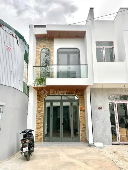 Ảnh bất động sản