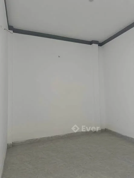 BÁN NHÀ HẺM 267 MAI HẮC ĐẾ - P BUÔN MA THUỘT • Diện tích: 5 x 25 m • Pháp lý: ODT