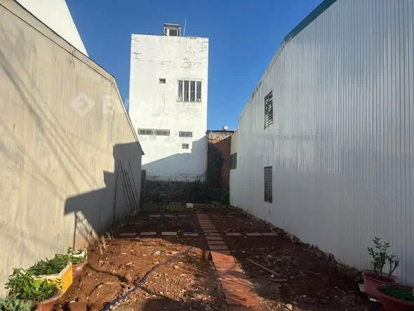 BÁN ĐẤT MẶT TIỀN YB HIN – AMAJHAO | P. TÂN LẬP_ 3tỷ739 - 3,74 tỷ - 93.2m²