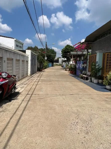 Ảnh bất động sản