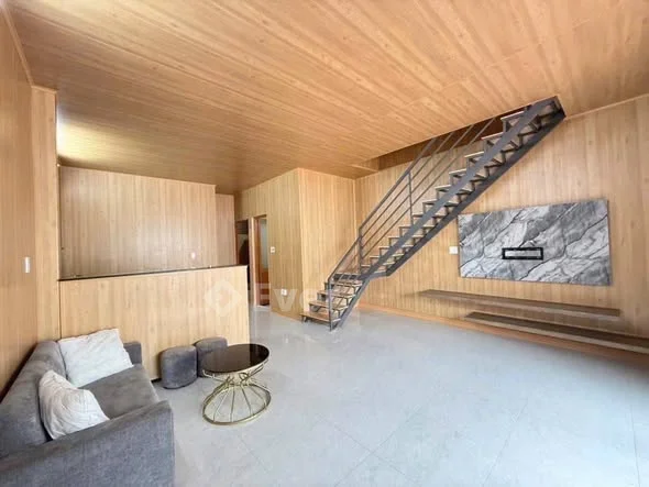 Bán nhà đường Nguyễn Sơn, Gần bệnh viện đa khoa TP Buôn Ma Thuột. - Thỏa thuận - 120m²