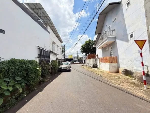 Ảnh bất động sản