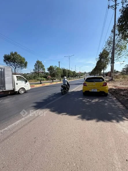 Ảnh bất động sản