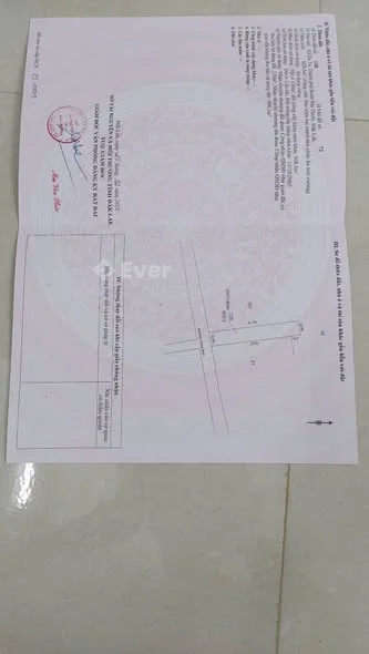 Bán lo đất đẹp đường D3 buôn Ko Tam, Ea Tu, BMT. - Thỏa thuận - 120m²