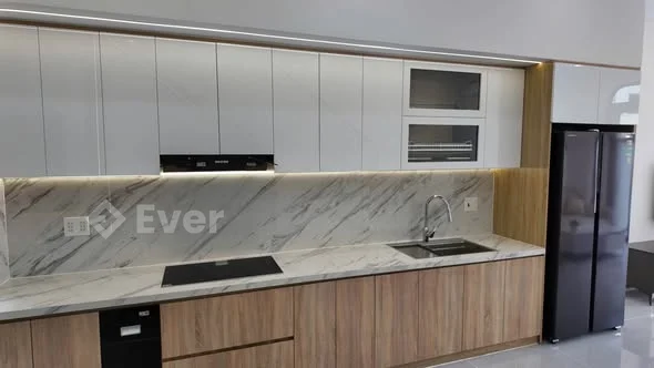 NHÀ MÊ ĐẸP – TRUNG TÂM TP. BUÔN MA THUỘT