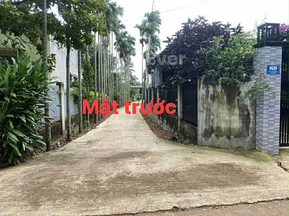 Ảnh bất động sản