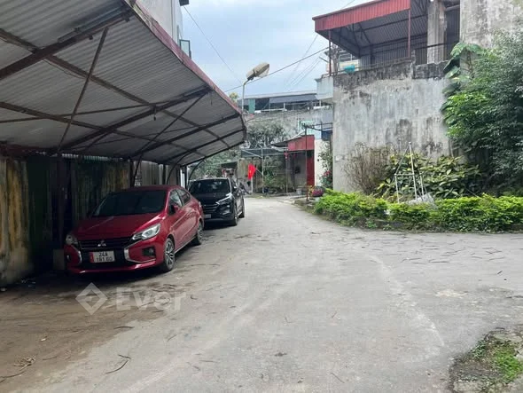 Ảnh bất động sản