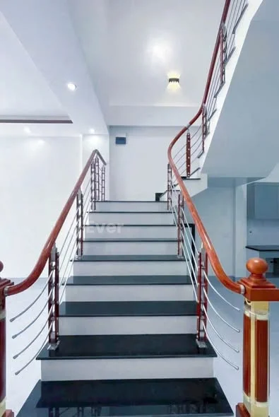 CHÍNH CHỦ CẦN BÁN NHÀ 2 TẦNG TK20 XUÂN TĂNG