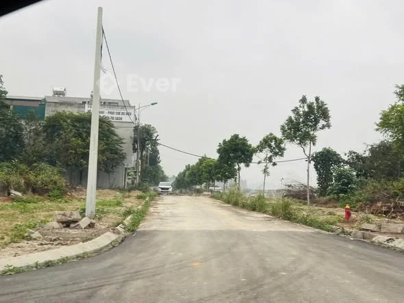 Ảnh bất động sản