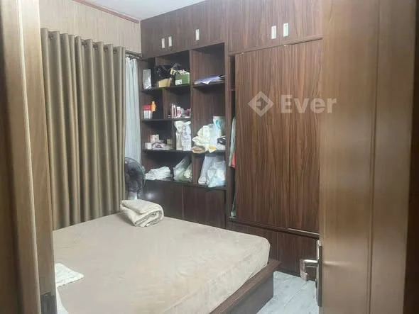 RẺ NHẤT TOÀ TECCO TOWERHạ Giá bán nhanh giải quyết việc chỉ còn 1,6xx tỷ