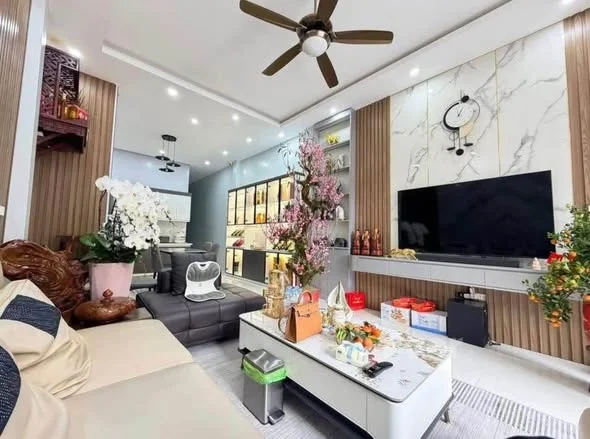 Ảnh bất động sản