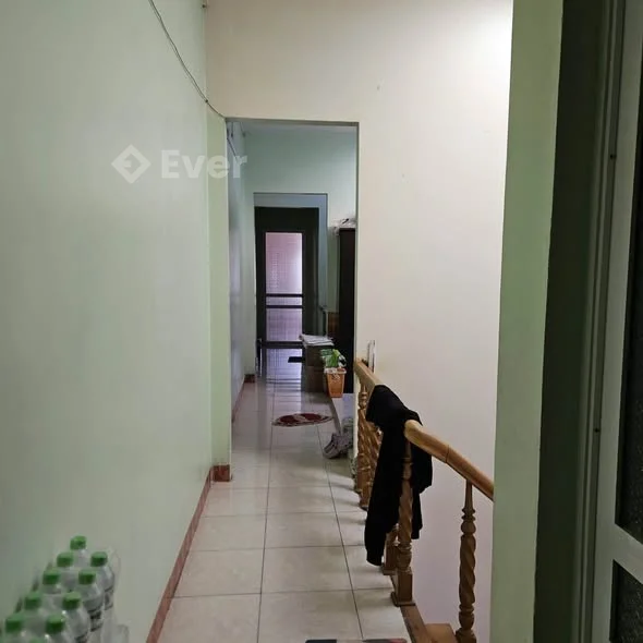 BÁN NHÀ 2 TẦNG TRUNG TÂM PHỐ MỚI – GIÁ TỐT Đường Lê Ngọc Hân – Phố Mới, Lào Cai