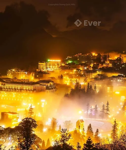 Bán tháo lô đất 188m, đất ở đô thị, tại tổ 3 phan si păng, sapa, lào cai