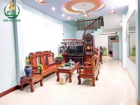 BÁN NHÀ 3 TẦNG ĐĂNG CHÂU PHƯỜNG LÀO CAI