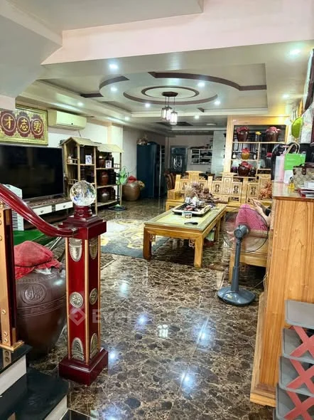 Nhà 2,5 tầng đường Đan Đường, Nam Cường, 100m2, giá 3,x tỷ