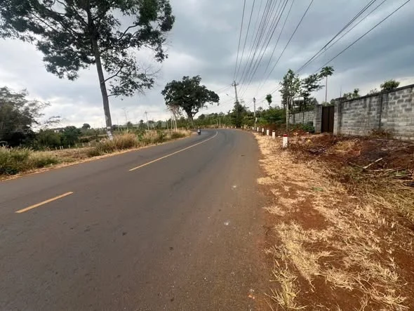 Ảnh bất động sản