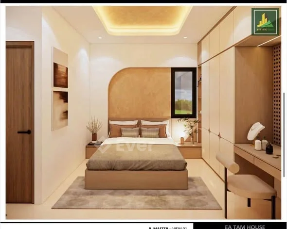 Ảnh bất động sản