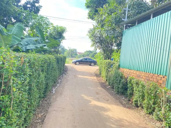 Ảnh bất động sản