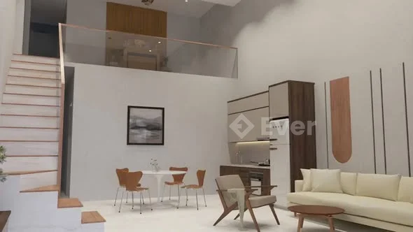 NHÀ MÊ LỬNG HẺM 20 MAI THỊ LỰU Cách trục chính Mai Thị Lựu chỉ 80m