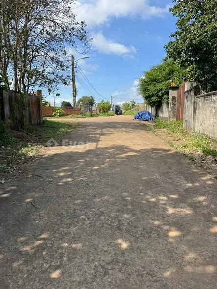 BÁN ĐẤT ĐÂU TƯ GIÁ RẺ NHẤT ĐƯỜNG PHAN VĂN ĐẠT PHƯỜNG KHÁNH XUÂN CỦĐẤT MẶT TIỀN BÊ TÔNG RỘNG 8M