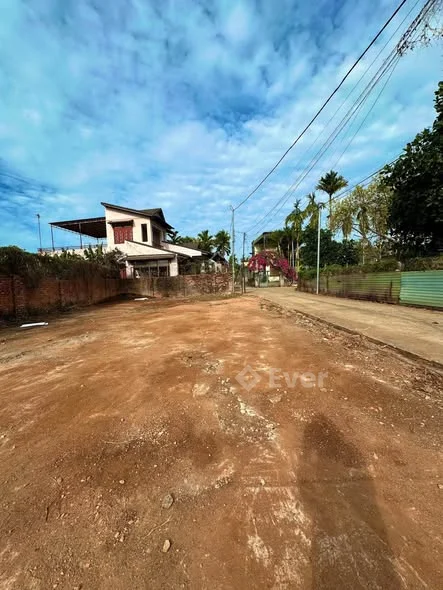 BÁN ĐẤT 4 LÔ LIỀN KỀ HẺM 155 NGUYỄN LƯƠNG BẰNG – ĐÓN SÓNG HẠ TẦNG 2026