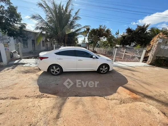 BÁN ĐẤT ĐẸP KDC TRUNG TÂM BMT Hẻm 451/49 Y Moan phường buôn mê thuột