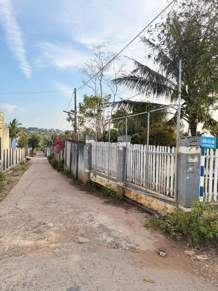 Ảnh bất động sản