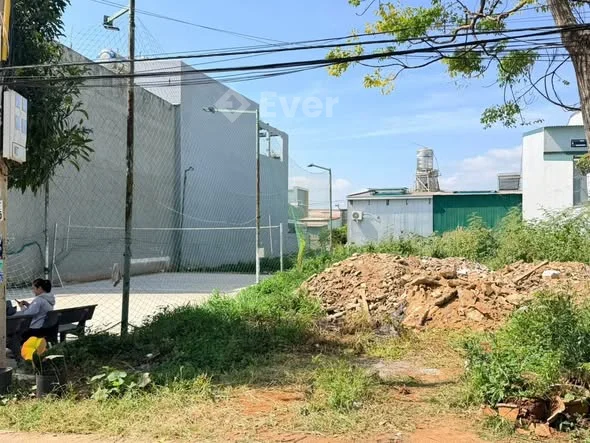 Ảnh bất động sản