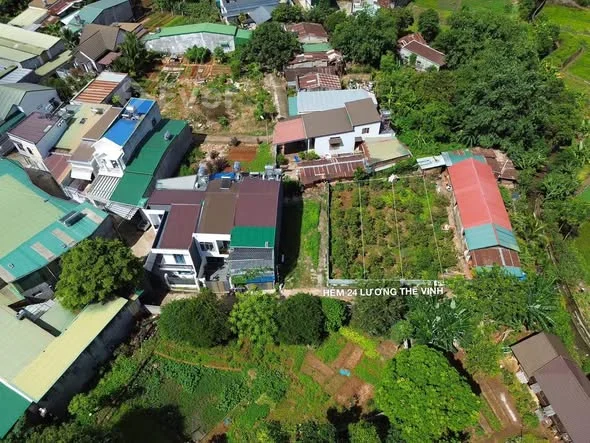 Ảnh bất động sản