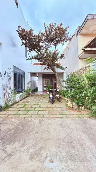 Ảnh bất động sản