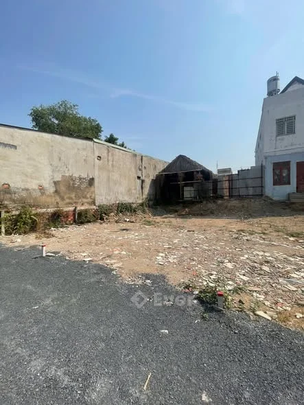 Ảnh bất động sản