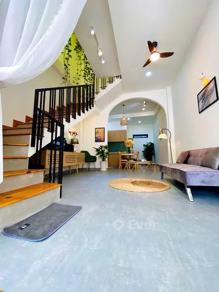 Ảnh bất động sản