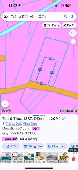 Ảnh bất động sản