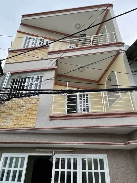 Ảnh bất động sản